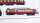 Märklin H0 37605 Dieseltriebzug VT 11.5 der DB Wechselstrom Digital Sound Fx