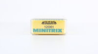 Minitrix N 12061 Diesellok BR 221 109-2 DB