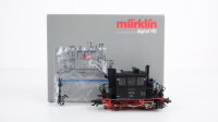 Märklin H0 3687 Tenderlokomotive BR 98.3 der DB...