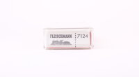 Fleischmann N 7124 Dampflok BR 53 7752 DR