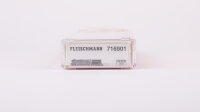 Fleischmann N 716901 Dampflok BR 01 1060 DB