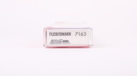 Fleischmann N 7163 Dampflok BR 38 3884 DB