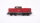 Märklin H0 3647 Diesellokomotive BR 212 der DB Wechselstrom Digital (vermutlich verharzt)