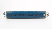 Märklin H0 3681 Diesellokomotive BR 221 der DB Wechselstrom Digital