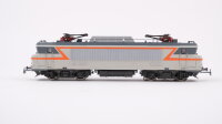 Märklin H0 3325 Elektrische Lokomotive Serie BB 7200 der SNCF Wechselstrom Digital