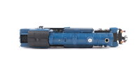 Märklin H0 3798 Tenderlokomotive Gt2x4/4 5773 der DRG Wechselstrom Digital (Licht Defekt) (vermutlich verharzt)