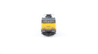 Märklin H0 83320 Elektrische Lokomotive Serie BB 22200 der SNCF Wechselstrom Delta Digital