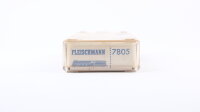 Fleischmann N 7805 Stromliniendampflok BR 01 1070 DRG