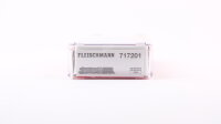 Fleischmann N 717201 Dampflok BR012 063-4 DB