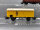 Märklin H0 Konvolut Güterwagen DB (17005124)