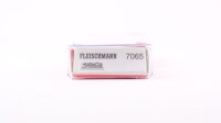 Fleischmann N 7065 Dampflok BR 065 018 DB