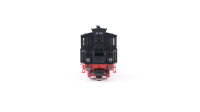 Märklin H0 3687 Tenderlokomotive BR 98.3 der DB Wechselstrom Digital (Licht Defekt)