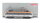 Märklin H0 3634 Elektrische Lokomotive Serie BB 26000 der SNCF Wechselstrom Digital