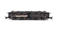 Märklin H0 3667 Lokomotiven-Set BR 118 / BR E18 DB Wechselstrom Digital (vermutlich verharzt)