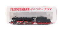Fleischmann N 7177 Dampflok BR 051 628-6 DB