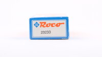 Roco N 23233 Diesellok V200 034-3 DB