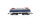 Hobbytrain N H2802 E-Lok BR E10 384 DB "Bügelfalte"