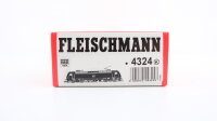 Fleischmann H0 4324K E-Lok BR 146 017-9 DB "NRW" Gleichstrom
