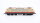 Märklin H0 3054 Elektrische Lokomotive BR 103 der DB Wechselstrom Digitalisiert mfx (Licht Defekt)