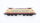 Fleischmann H0 4375 E-Lok BR 103 118-6 DB Gleichstrom (Licht Defekt / in EVP)