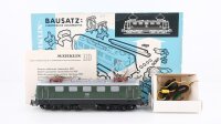 Märklin H0 3937 Elektrische Lokomotive BR E 41 / BR...