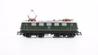 Märklin H0 3937 Elektrische Lokomotive BR E 41 / BR 141 der DB Wechselstrom Analog