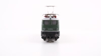 Märklin H0 3937 Elektrische Lokomotive BR E 41 / BR 141 der DB Wechselstrom Analog