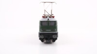 Märklin H0 3937 Elektrische Lokomotive BR E 41 / BR 141 der DB Wechselstrom Analog