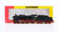 Fleischmann H0 4165 Dampflok BR 38 3440 DB Gleichstrom