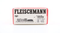 Fleischmann H0 4113 Dampflok BR 13 1189 DRG Gleichstrom