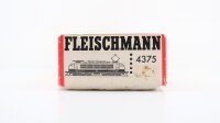 Fleischmann H0 4375 E-Lok BR 103 118-6 DB Gleichstrom