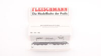 Fleischmann H0 4381 E-Lok BR 151 107-0 DB Gleichstrom