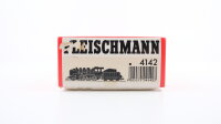 Fleischmann H0 4142 Dampflok BR 24 016 DB Gleichstrom