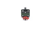 Märklin H0 3087 Dampflok KLVM Wechselstrom