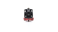 Märklin H0 3029 kleine schwarze Dampflok Wechselstrom