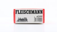 Fleischmann H0 4099 Diesellok BR 98 812 DB