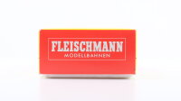 Fleischmann H0 4811 Diesellok BR Halle 6205 K.P.E.V. Gleichstrom (in EVP)