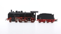 Märklin H0 Dampflok BR 38 3553 DRG Wechselstrom