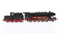 Märklin H0 Dampflok BR 050 082-7 DB Wechselstrom