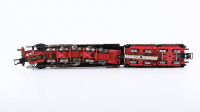 Märklin H0 Dampflok BR 050 082-7 DB Wechselstrom