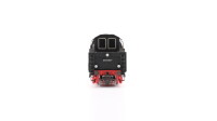 Märklin H0 Dampflok BR 050 082-7 DB Wechselstrom