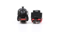 Märklin H0 Dampflok BR 18 478 DB Wechselstrom