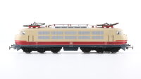 Märklin H0 E-Lok BR 103 113-7 DB Wechselstrom (Licht...