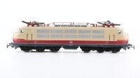 Märklin H0 E-Lok BR 103 113-7 DB Wechselstrom (Licht...