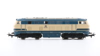 Märklin H0 Diesellok BR 216 090-1 DB Wechselstrom