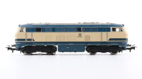 Märklin H0 Diesellok BR 216 090-1 DB Wechselstrom