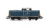 Märklin H0 Diesellok BR 212 349-5 DB Wechselstrom