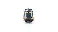 Märklin H0 Diesellok BR 212 349-5 DB Wechselstrom