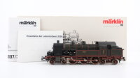 Märklin H0 3109 Tenderlokomotive Reihe T 18 der KPEV...