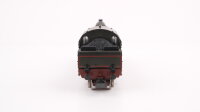 Märklin H0 3109 Tenderlokomotive Reihe T 18 der KPEV Wechselstrom Analog (Licht Defekt)